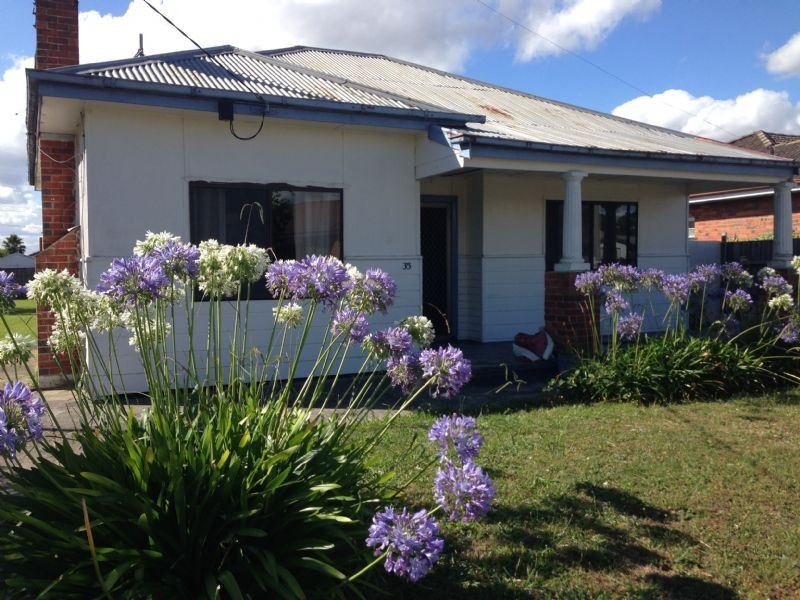 35 Papyrus Street, Morwell VIC 3840