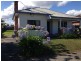 35 Papyrus Street, Morwell VIC 3840