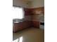35 Papyrus Street, Morwell VIC 3840