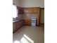 35 Papyrus Street, Morwell VIC 3840