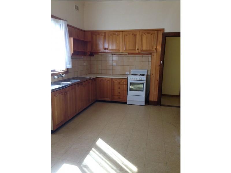 35 Papyrus Street, Morwell VIC 3840