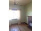 35 Papyrus Street, Morwell VIC 3840