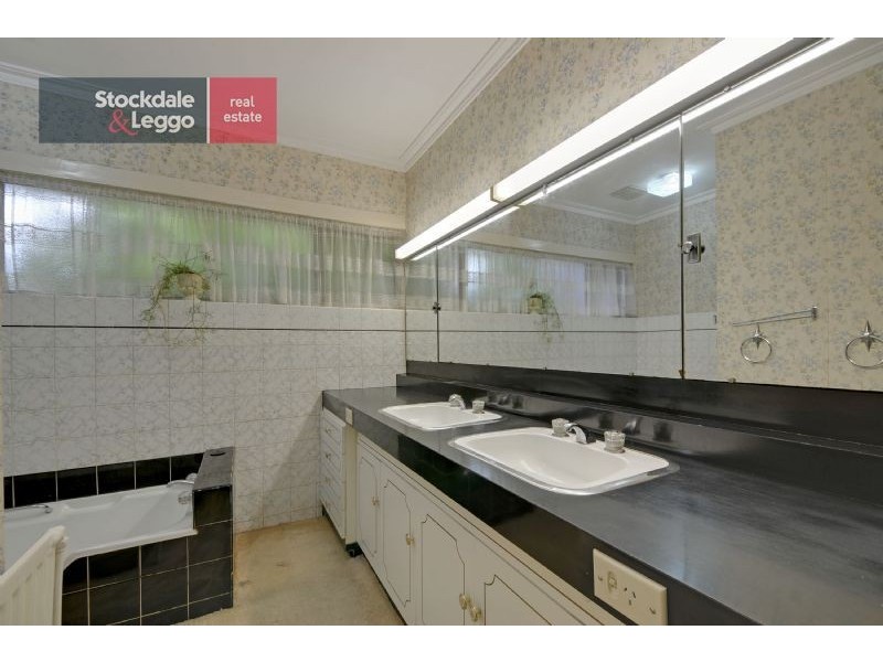 188 Maryvale Road, Morwell VIC 3840