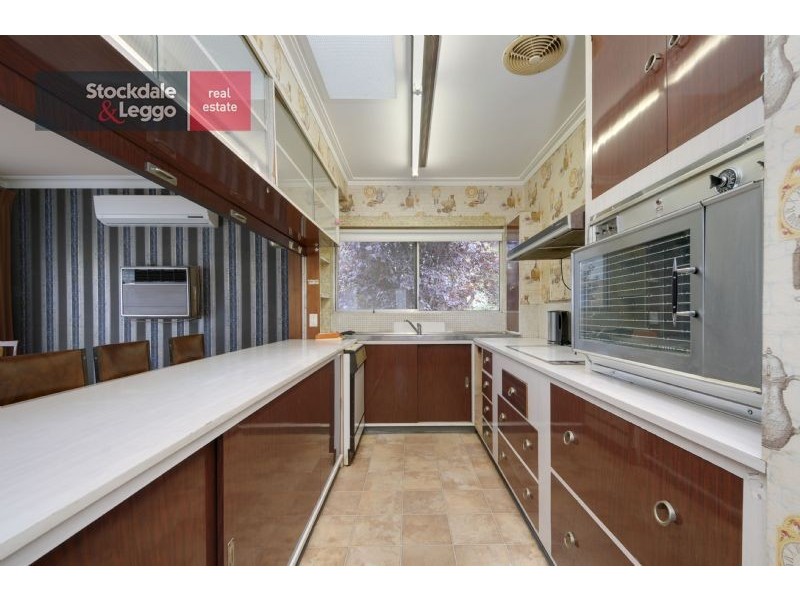 188 Maryvale Road, Morwell VIC 3840