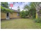 188 Maryvale Road, Morwell VIC 3840