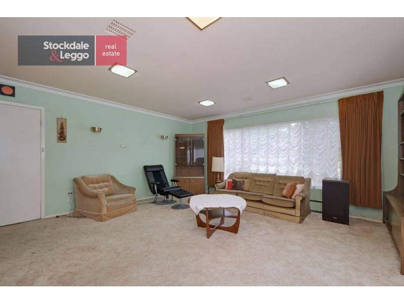 188 Maryvale Road, Morwell VIC 3840