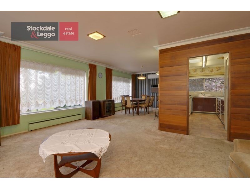 188 Maryvale Road, Morwell VIC 3840