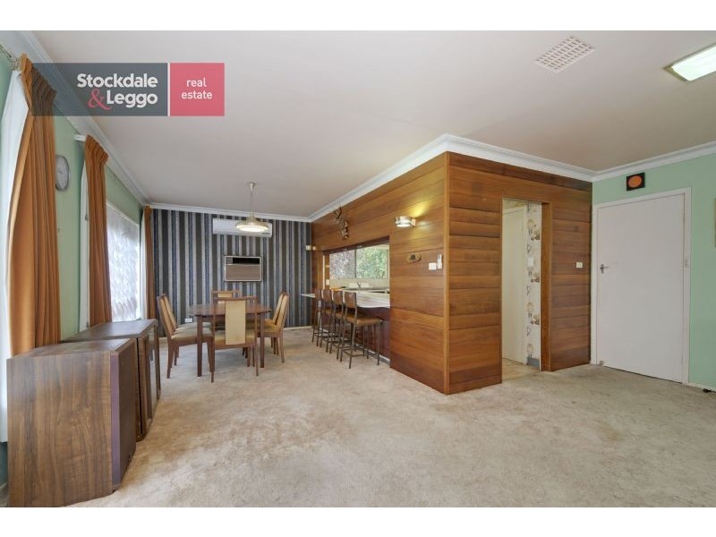 188 Maryvale Road, Morwell VIC 3840