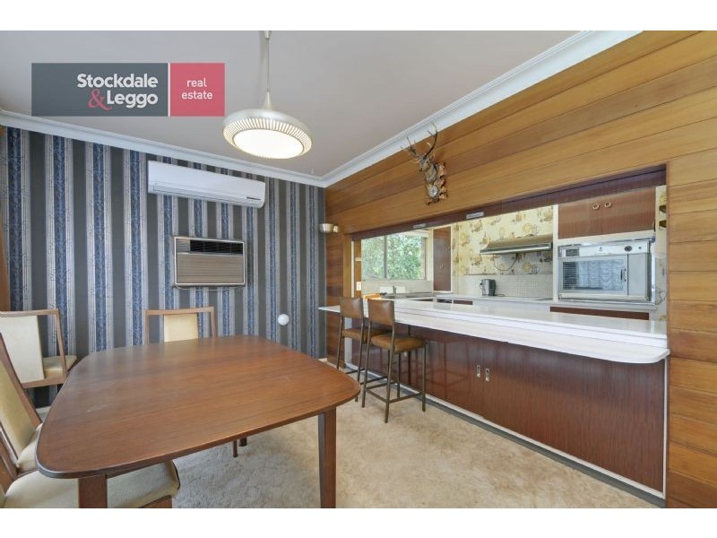 188 Maryvale Road, Morwell VIC 3840