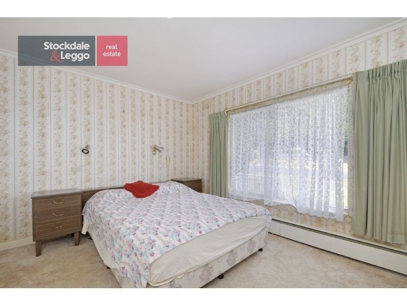 188 Maryvale Road, Morwell VIC 3840