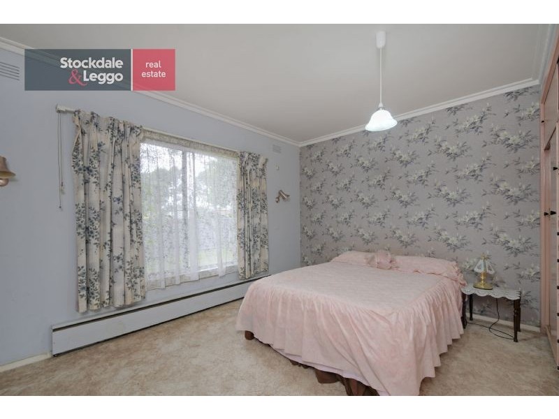 188 Maryvale Road, Morwell VIC 3840