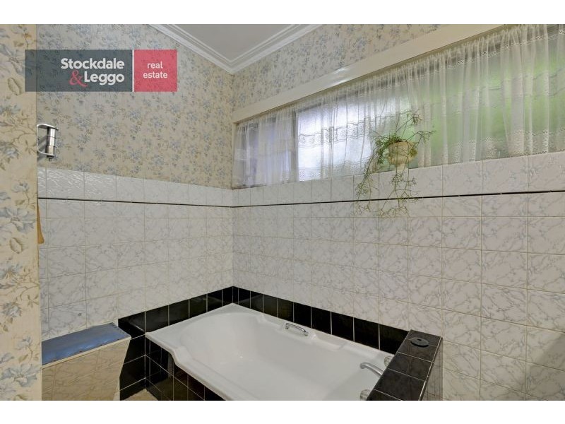 188 Maryvale Road, Morwell VIC 3840