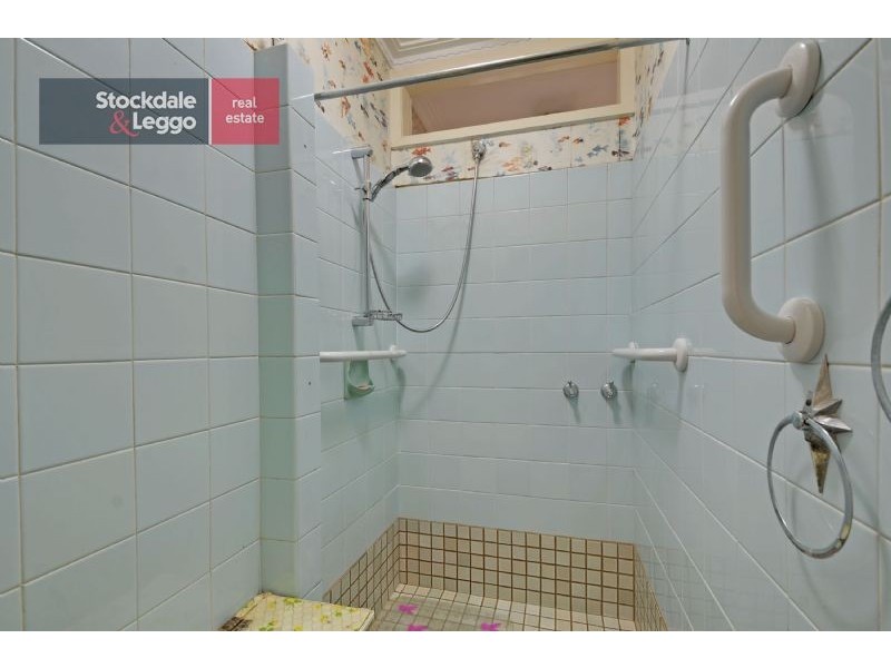 188 Maryvale Road, Morwell VIC 3840