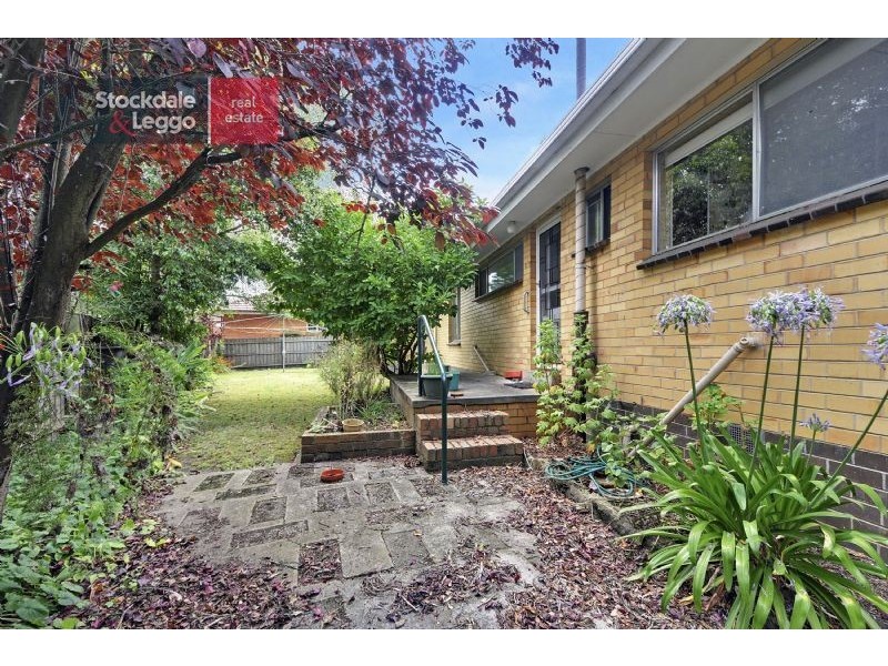 188 Maryvale Road, Morwell VIC 3840