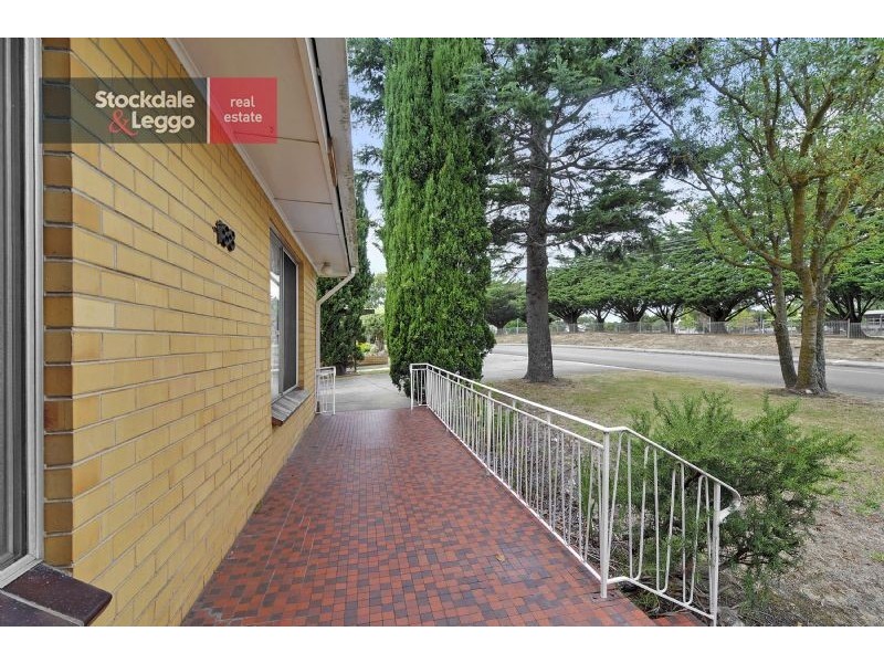 188 Maryvale Road, Morwell VIC 3840