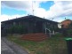 28  Howard Avenue, Morwell VIC 3840