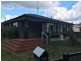 28  Howard Avenue, Morwell VIC 3840