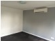 28  Howard Avenue, Morwell VIC 3840