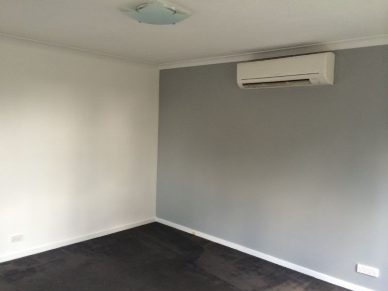 28  Howard Avenue, Morwell VIC 3840