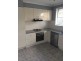 28  Howard Avenue, Morwell VIC 3840