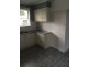 28  Howard Avenue, Morwell VIC 3840