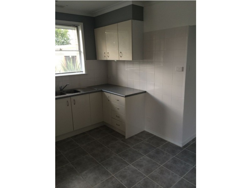 28  Howard Avenue, Morwell VIC 3840