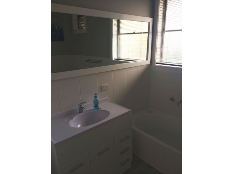 28  Howard Avenue, Morwell VIC 3840