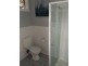28  Howard Avenue, Morwell VIC 3840