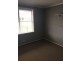 28  Howard Avenue, Morwell VIC 3840