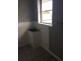 28  Howard Avenue, Morwell VIC 3840
