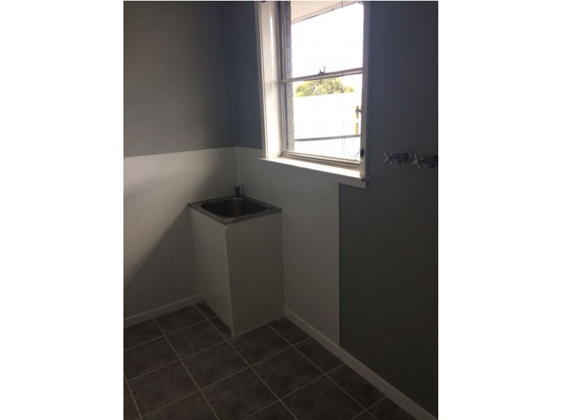 28  Howard Avenue, Morwell VIC 3840