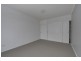 28  Howard Avenue, Morwell VIC 3840