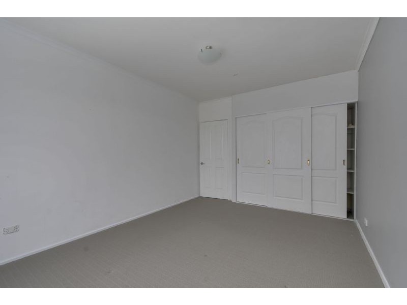 28  Howard Avenue, Morwell VIC 3840