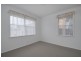 28  Howard Avenue, Morwell VIC 3840