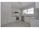 28  Howard Avenue, Morwell VIC 3840