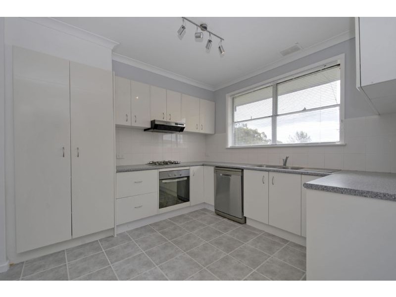 28  Howard Avenue, Morwell VIC 3840
