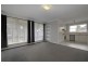 28  Howard Avenue, Morwell VIC 3840