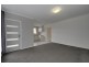 28  Howard Avenue, Morwell VIC 3840