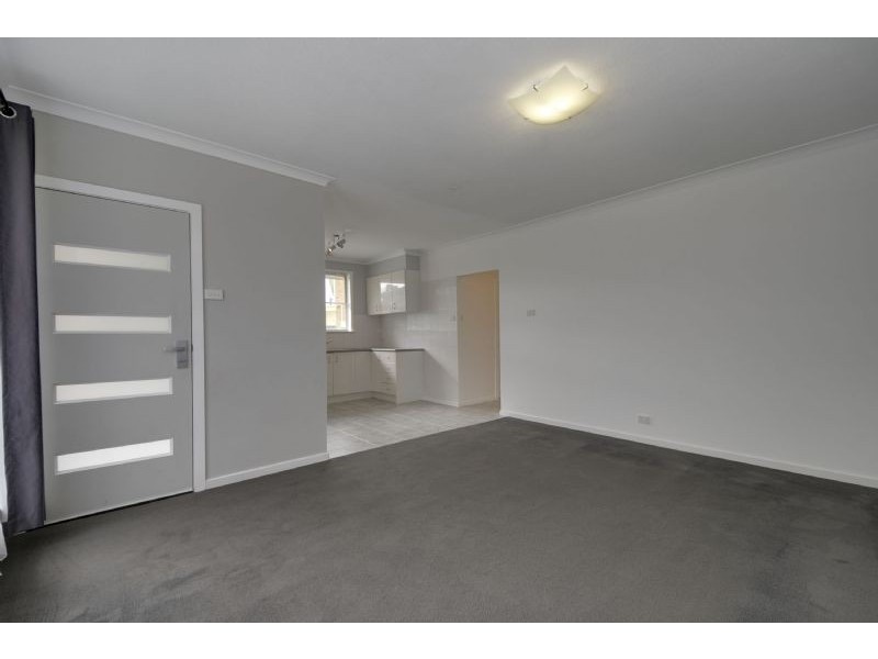 28  Howard Avenue, Morwell VIC 3840