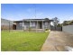 28  Howard Avenue, Morwell VIC 3840