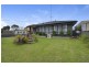 28  Howard Avenue, Morwell VIC 3840