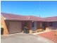 6/47 McLean Street, Morwell VIC 3840
