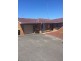 6/47 McLean Street, Morwell VIC 3840