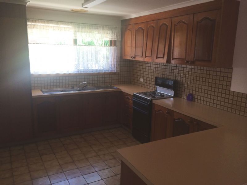 6/47 McLean Street, Morwell VIC 3840