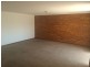 6/47 McLean Street, Morwell VIC 3840