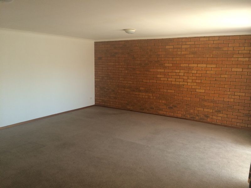 6/47 McLean Street, Morwell VIC 3840