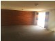6/47 McLean Street, Morwell VIC 3840