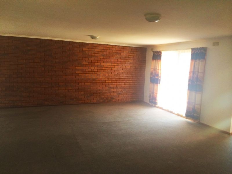 6/47 McLean Street, Morwell VIC 3840