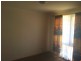 6/47 McLean Street, Morwell VIC 3840