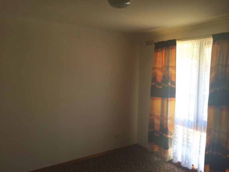 6/47 McLean Street, Morwell VIC 3840